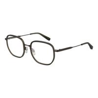 Heren Brillenframe Ted Baker TB4351 53937