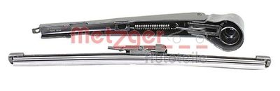 Ruitenwisserarm 2190295