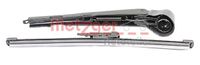Ruitenwisserarm 2190295