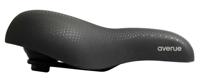 Fietszadel Selle Royal Avenue Relaxed - Urban Life