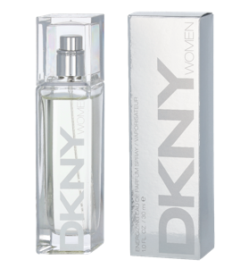 Donna Karan New York - DKNY Women Eau de parfum Spray 30ml