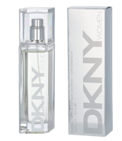 Donna Karan New York - DKNY Women Eau de parfum Spray 30ml