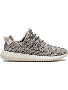 adidas Yeezy baskets Yeezy Boost 350 "Turtle Dove" - Gris