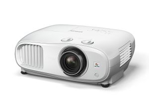 Epson EH-TW7000 beamer/projector