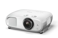 Epson EH-TW7000 beamer/projector - thumbnail