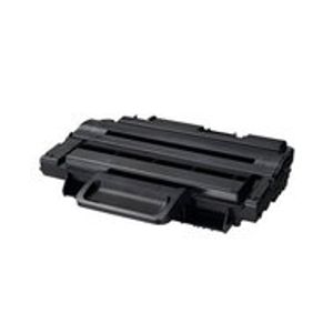 Huismerk Samsung ML-D2850A Toner Zwart
