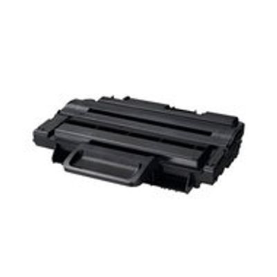 Huismerk Samsung ML-D2850A Toner Zwart Huismerk Samsung ML-D2850A Toner Zwart