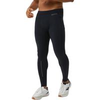 Björn Borg Borg Running Legging Heren - thumbnail