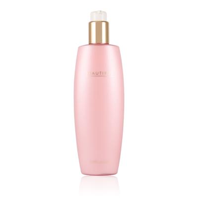 Estée Lauder Beautiful Melk 250ml
