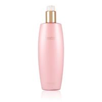 Estée Lauder Beautiful Melk 250ml