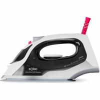 Stoomstrijkijzer Solac PV2400 2400 W