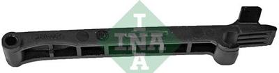 Geleiderail, distributieketting 552003210