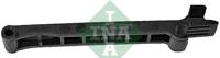 Geleiderail, distributieketting 552003210 Geleiderail, distributieketting 552003210