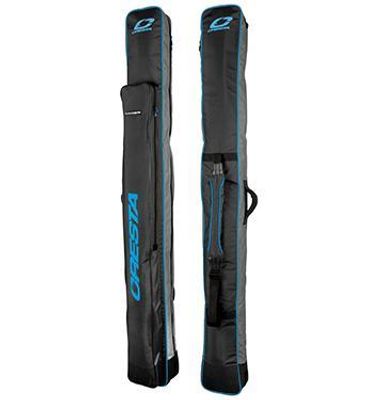Cresta Blackthorne Pole Holdall 6 Tube