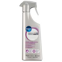 WPRO Airconditioning Reiniger 500 Ml WPRO Airconditioning Reiniger 500 Ml