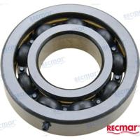 REC93306-206U4 - LAGER Yamaha