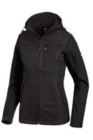 FHB 79120 JULIA Softshell-Jack Dames