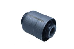 Draagarmrubber 723461