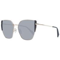 Dames zonnebril Police SPLL38V 57300X