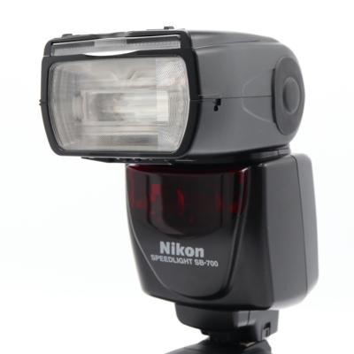 Nikon Speedlight SB-700 occasion