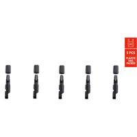 Eurofender stangbevestiging resista (5)