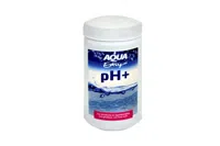 Aqua Easy | PH+ | Pot 1 Kilo - thumbnail