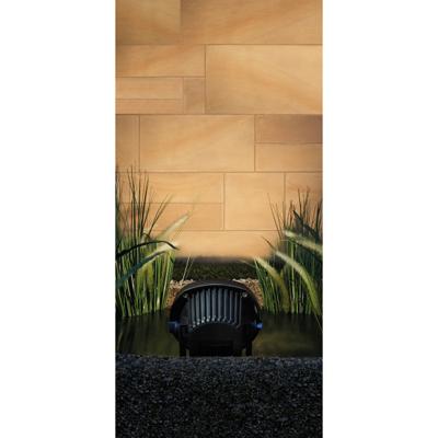 Oase Living Water Oase LunAqua Power LED XL 3000 Wide Flood