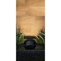 Oase Living Water Oase LunAqua Power LED XL 3000 Wide Flood