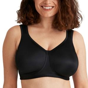 Miss Mary Smooth Divide Bra