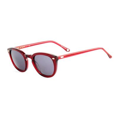 Zonnebril Dames Belstaff GRASMERE-S175 Ø 47 mm