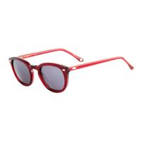 Zonnebril Dames Belstaff GRASMERE-S175 Ø 47 mm