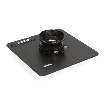 Schneider Kreuznach Symmar-S 150mm F5.6