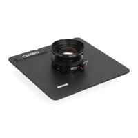 Schneider Kreuznach Symmar-S 150mm F5.6