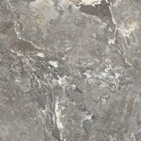 Floorgres Onyx&More 765492 Vloertegel 600X600 Silver Strut.9mm Mat Ret.R10