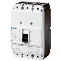 Eaton NS1-100-NA Belastingscheidingsschakelaar 1 stuk(s) Schakelspanning (max.): 690 V/AC - thumbnail