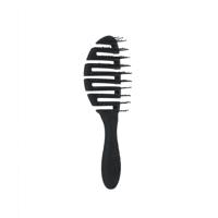 The Wet Brush Flex Dry Brush Black 1St The Wet Brush Flex Dry Brush Black 1St
