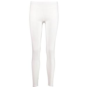 Dames legging