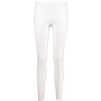 Dames legging