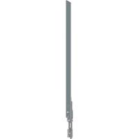 Roto espagnolet verlengstuk NT 330mm \489993
