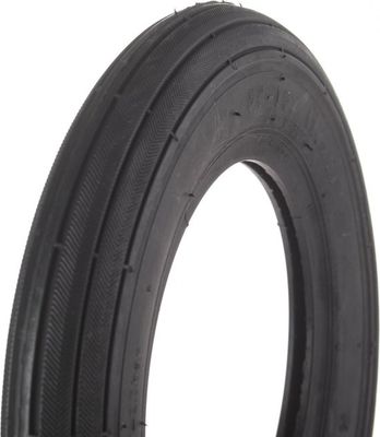 Imp Ac buitenband 10x2 (54-152) zwart