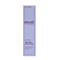 Attitude Oceanly phyto age gezichtscreme stick 30 Gram