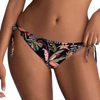 Rosa Faia Lisboa Love Gigi Bikini Bottom * Actie *