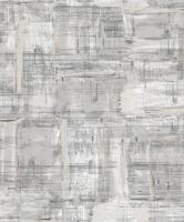 Galerie Lustre Behang grove, sleetse structuur - SM0604