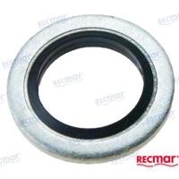 REC947084 - BORD Volvo