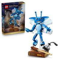 LEGO Harry Potter 76461 Cornish Pixie - Speelgoedfiguur voor meisjes of jongens vanaf 8 jaar