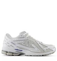 New Balance - 1906R White/Team Royal Mesh Unisex