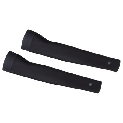 AGU Armstukken - Zwart - L
