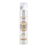 Foamous Cruising Girl Mousse de Parfum 100ml