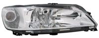 Koplamp links 206182052