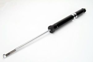 Schokdemper AGB043MT